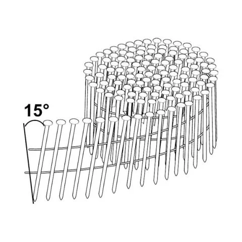 M-Fusion ESSVE Coilspiker 1530375