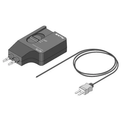 80TK Fluke Termoelement-modul 4018371 80TK Fluke Termoelement-modul 4018371