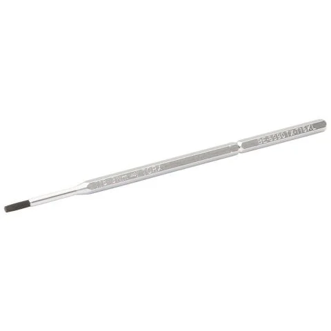 BE-6990TX-T6-KL Bahco Reserveklinge 2711260