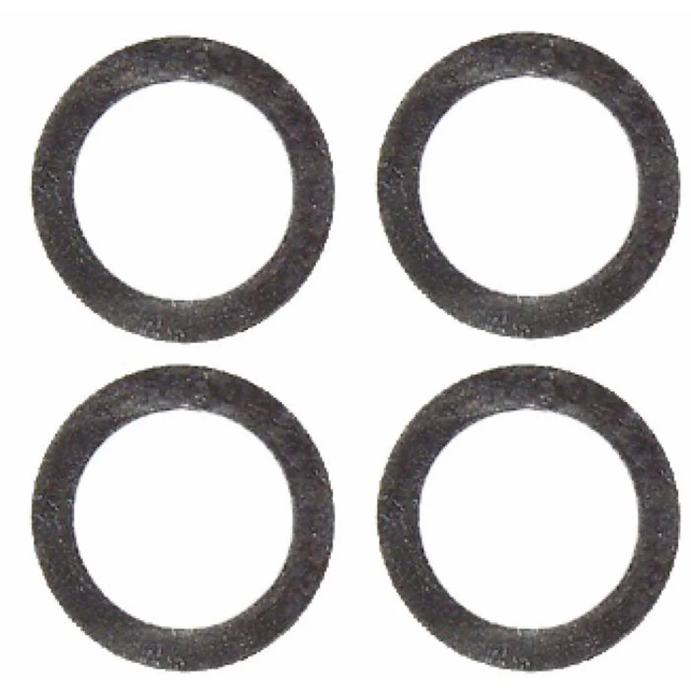 CORNAT GUMMIPAKNING FOR TRYKKSLANGE 4STK 1/2" v:7433493 CORNAT GUMMIPAKNING FOR TRYKKSLANGE 4STK 1/2" v:7433493