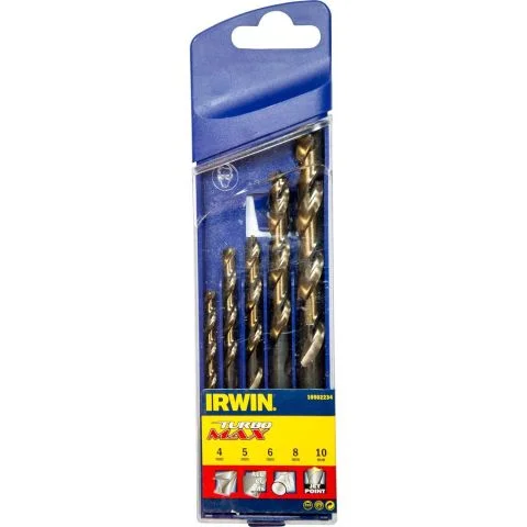 10502234 Irwin Borsett 3123714
