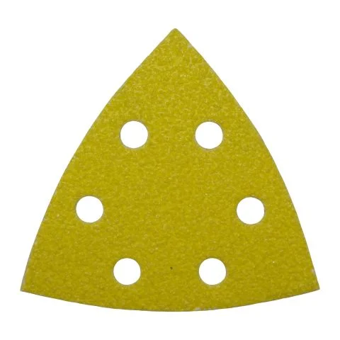 4932492280 Milwaukee Slipepapir 3128595 4932492280 Milwaukee Slipepapir 3128595