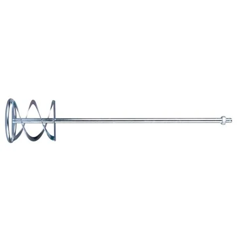 D-80503 Makita Visp 4079946 D-80503 Makita Visp 4079946