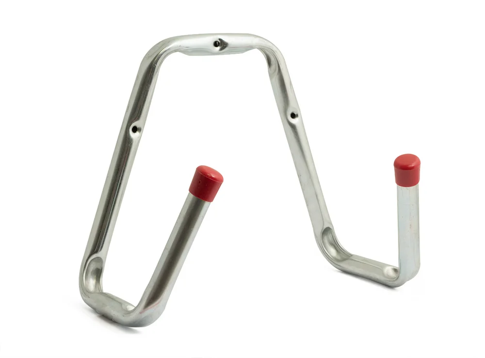 SLANGEHOLDER 8515-237X260X130MM ELF v:5018694