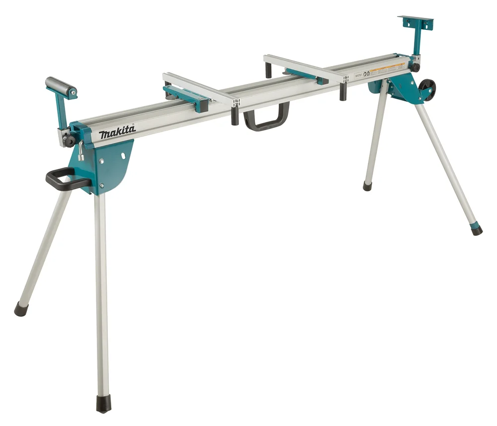 Sagbord DEAWST07 v:4830035 Sagbord DEAWST07 v:4830035