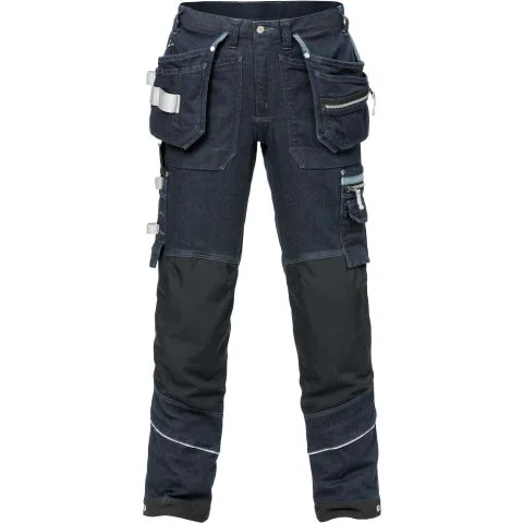 2131 DCS Fristads Arbeidsbukse 3096783