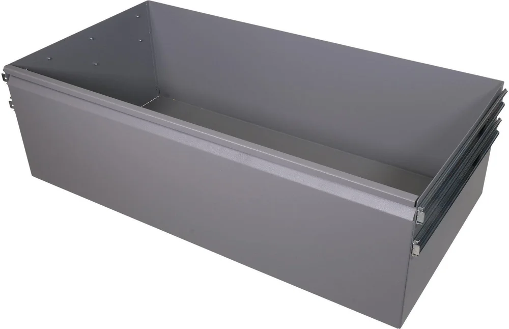 GIGANT SKUFF UTTREKKBAR HEAVY H275XD450 v:7096159