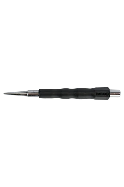 SPIKERDOR SB-3732N 125-2MM v:3063591 SPIKERDOR SB-3732N 125-2MM v:3063591