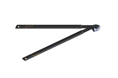 Rydningssaks L motskjær SingleStep – Fiskars v:6811809