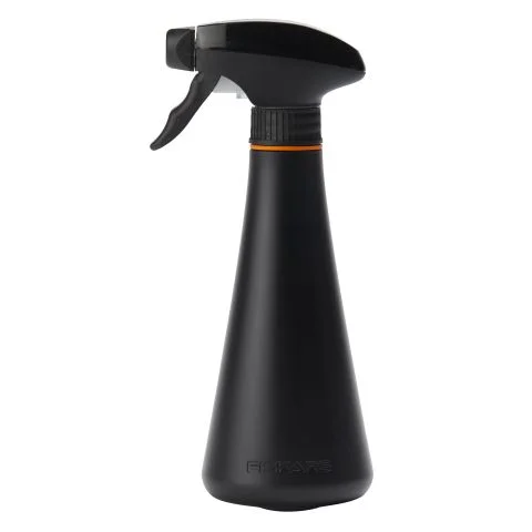 1071306 Fiskars Blomstersprøyte 4017998