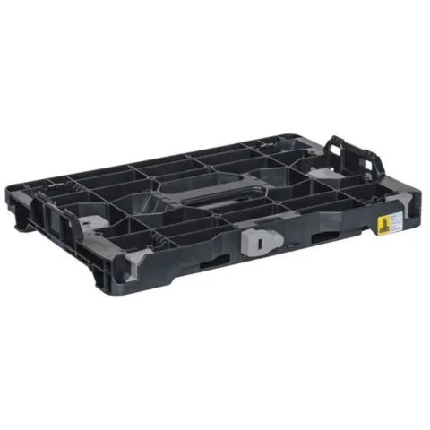 102954 Ironside Adapter 4012533