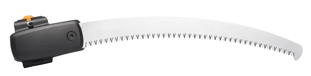 Fiskars Sag til Multikutter UPX86, UPX82 v:1181789