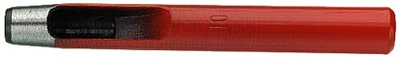 HULLPIPE 5632-8 v:4234135