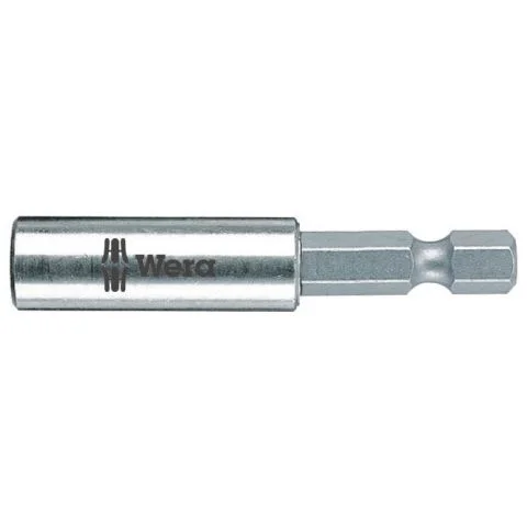 05053457001 Wera Bitsholder TT10643