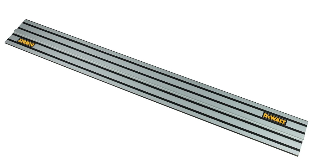 STYRESKINNE 1,5M DWS5022 v:4893419