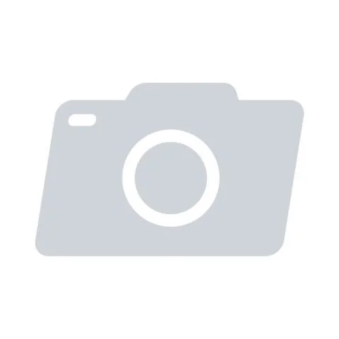 9601123 Heco Plastplugg 3059553 9601123 Heco Plastplugg 3059553