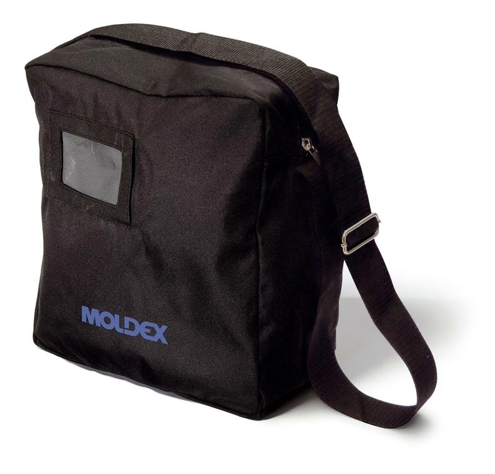 MOLDEX OPPBEVARINGSVESKE MOLDEX 7000/ v:8711738 MOLDEX OPPBEVARINGSVESKE MOLDEX 7000/ v:8711738