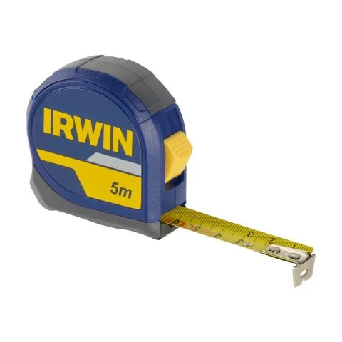 10507785 Irwin Målebånd 3123761 10507785 Irwin Målebånd 3123761