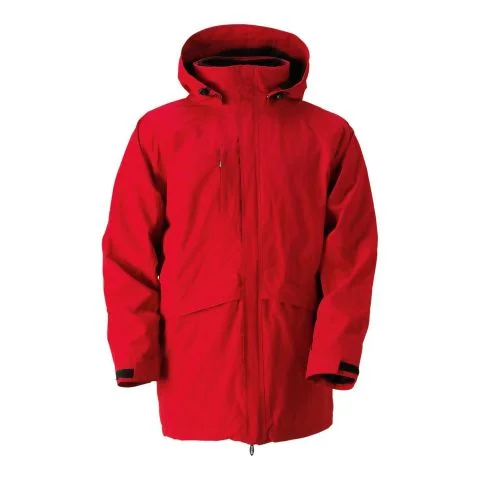 Greystone Mens South West Jakke 3107886