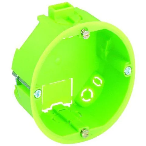 92003501 Spelsberg Apparatboks 3022805 92003501 Spelsberg Apparatboks 3022805