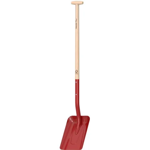 Classic 1071925 Fiskars Skuffe 4018022