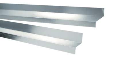 AVSLUTNINGSLIST 50X2500 GLAVA v:3090206