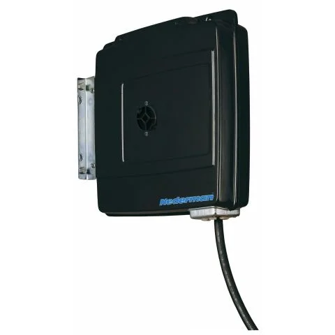30801883 Nederman Slangetrommel 3056680