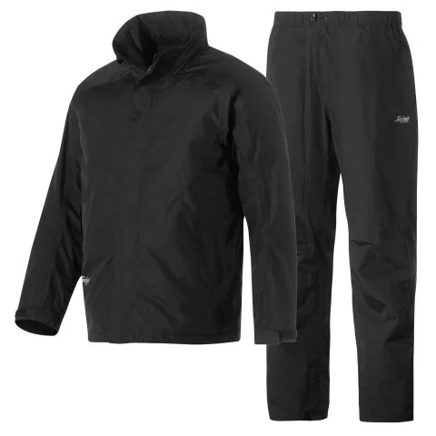 8378 Snickers Workwear Regnsett 1282702 8378 Snickers Workwear Regnsett 1282702