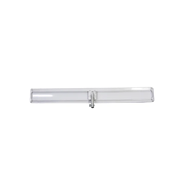 Combislådd 210 cm v:6251353 Combislådd 210 cm v:6251353