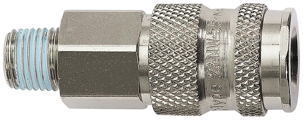 KUPLING 1/4″ NORSK UTVENDIG GJ MFT FOR REGULATOR 1/4″ v:6351753