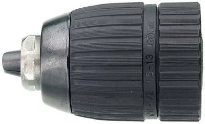 RÖHM BORCHUCK EXTRA80-RV10 3/8-2 v:1640563