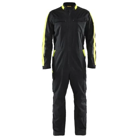 6144-1832 Blåkläder Kjeledress 4104355 6144-1832 Blåkläder Kjeledress 4104355