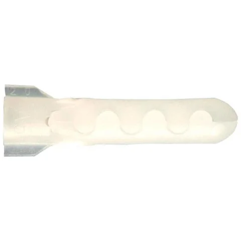 13105 TOGGLER Plugg 3009879