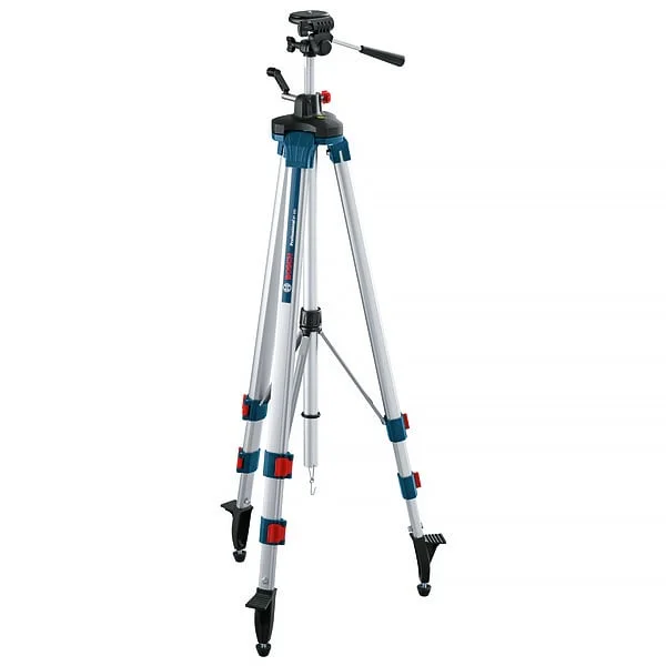 Bosch Stativ BT 250 v:6694176
