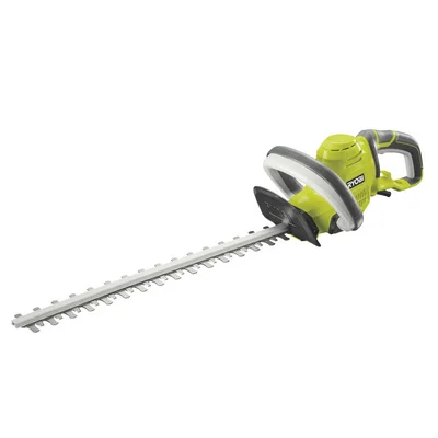 Hekksaks RHT4550 – Ryobi v:5836426