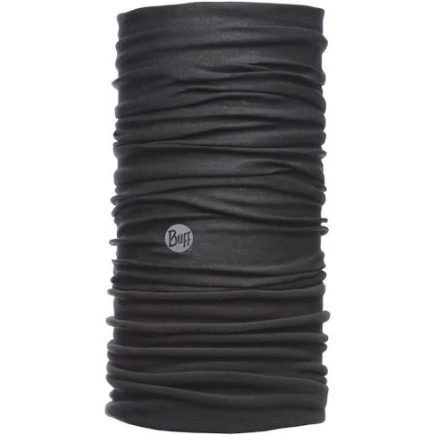Polar Buff Halsvarmer 1450009