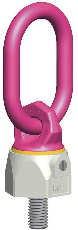 GIGANT ØYEBOLT M10 X 17 VWBG-V v:2267212