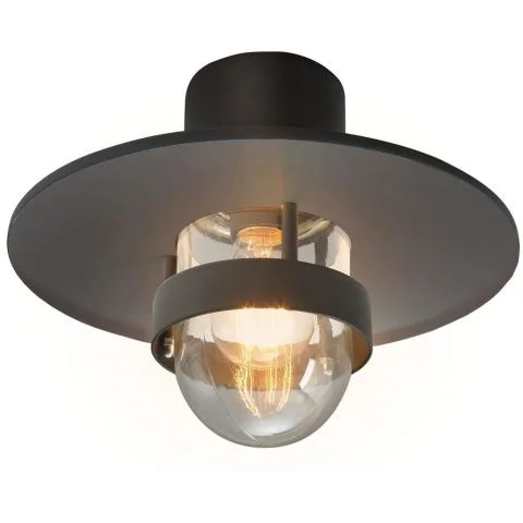 Bergen Norlys Takarmatur 3051782