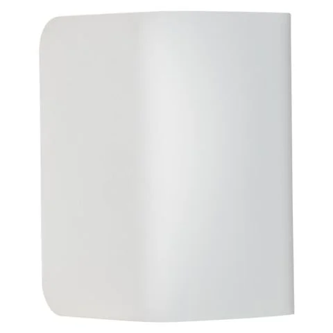 Taurus Up/Down 737866 Belid Vegglampe 4015686
