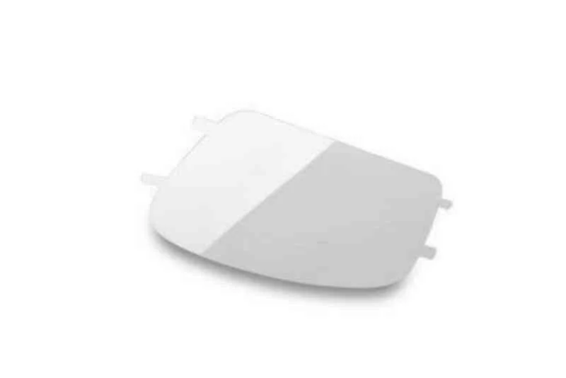 SPEEDGLAS SLIPEGLASS 613000 v:7039629 SPEEDGLAS SLIPEGLASS 613000 v:7039629