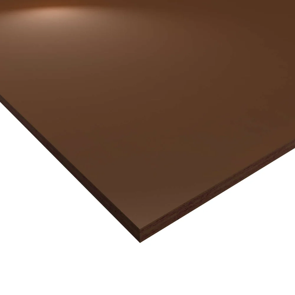 15X1500X750 Kryssfinerplate filmbelagt v:6976516