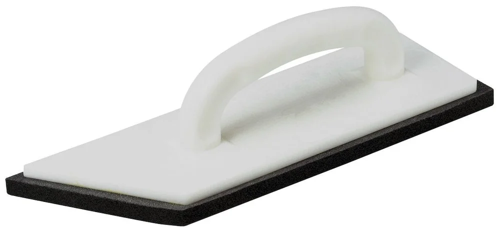 KGC FOGBRÄDA 80X260MM, S-5973 v:1109071