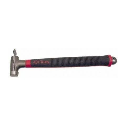 P 600 L Hultafors Pennhammer 3060512