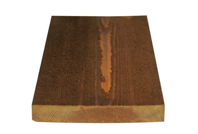 FURU 19X173 REK KLED ROYAL BRUN v:5448165