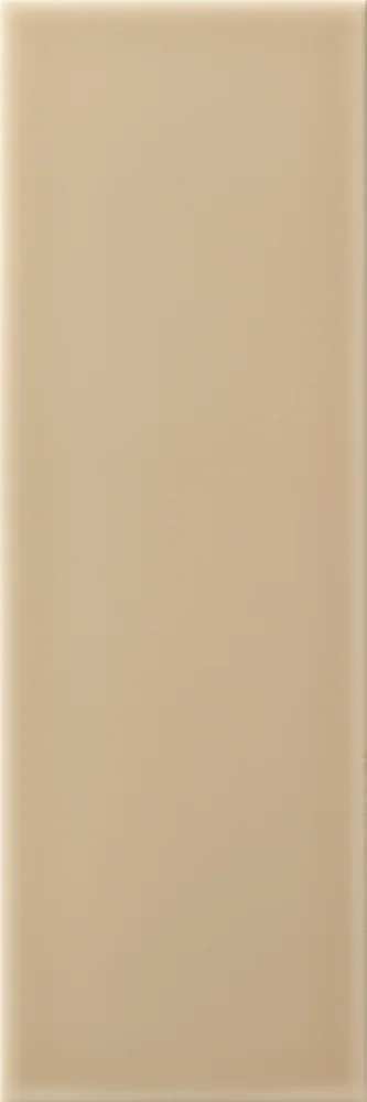 FLIS PRIMUS MEMO 10X30 PALHA GL v:6371571 FLIS PRIMUS MEMO 10X30 PALHA GL v:6371571