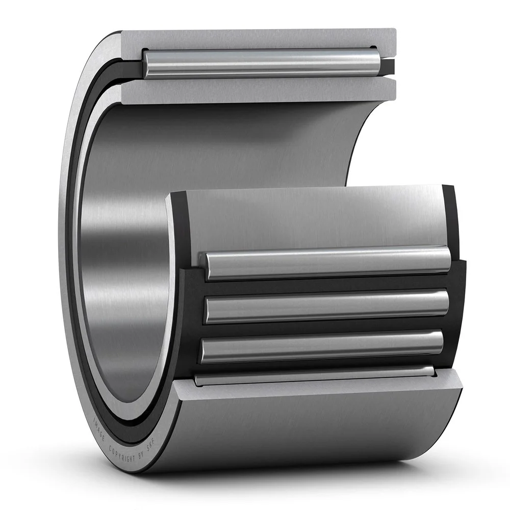 NÅLLAGER SKF NKI Ø 30 v:9339647