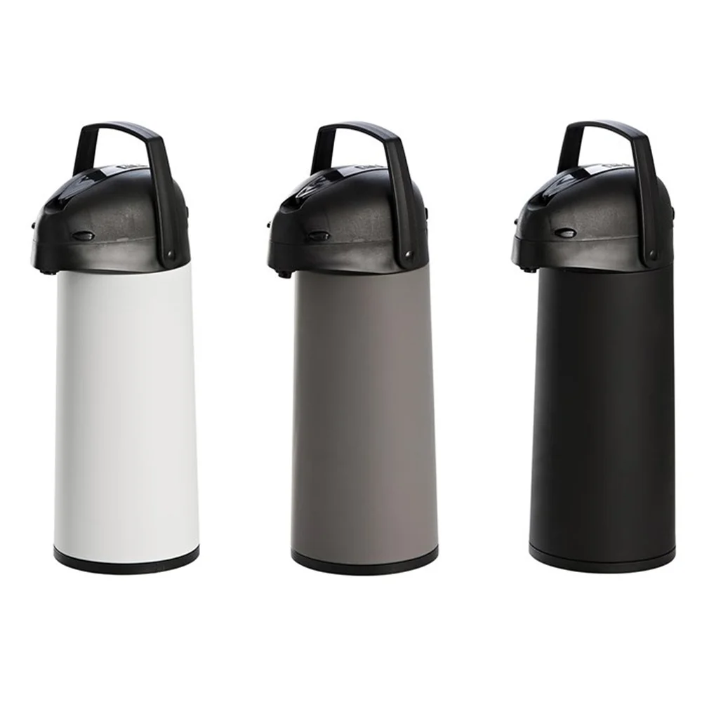 DAY TERMOS PUMPEKANNE 1,9L CLASSIC v:5936335