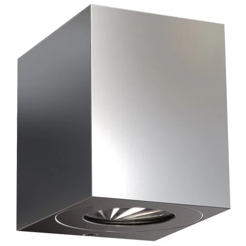 Canto 49711034 Nordlux Vegglampe 4038095