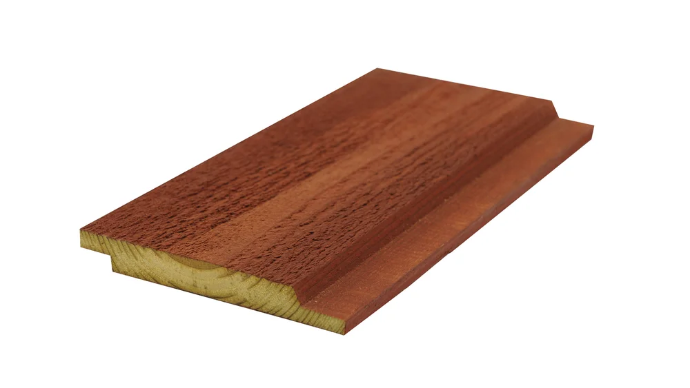 FURU 19X123 DF 60° ROYAL RØD v:3001073 FURU 19X123 DF 60° ROYAL RØD v:3001073
