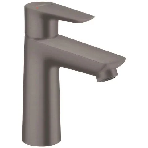 Talis E 110 71712340 Hansgrohe Servantbatteri 3114541